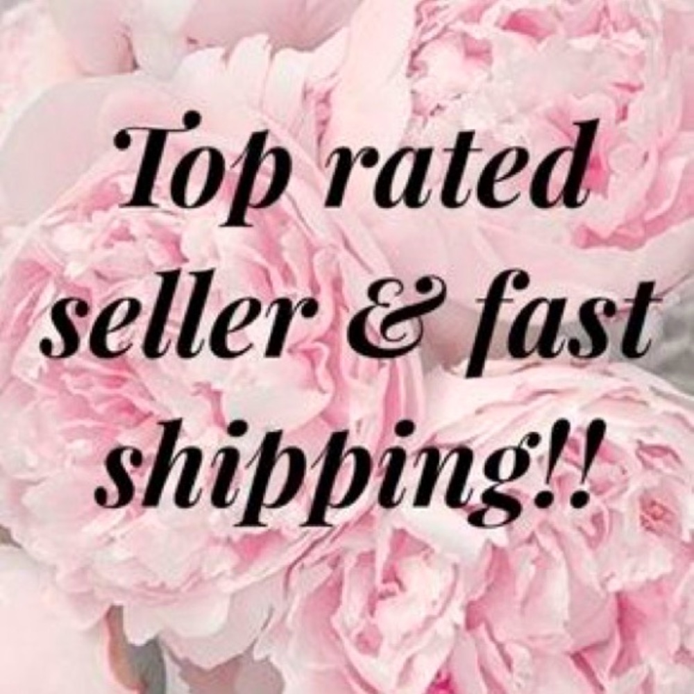 Lilly Pulitzer, Victoria’s Secret, free people